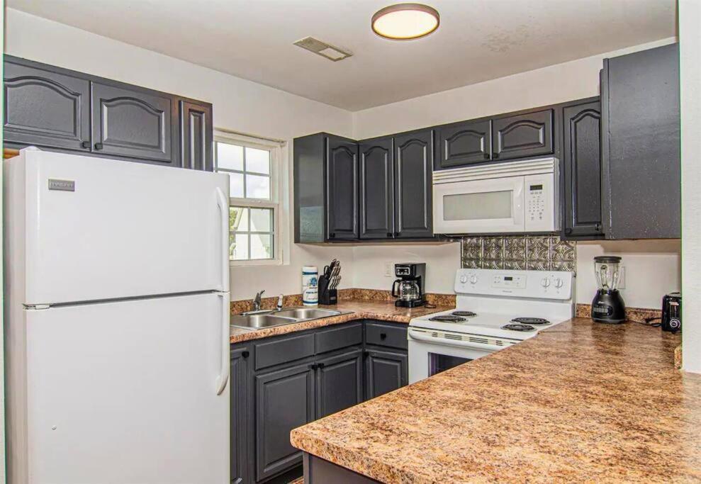 Willow Trace: Family Retreat, Hot Tub, Gaming! Pigeon Forge Exterior foto