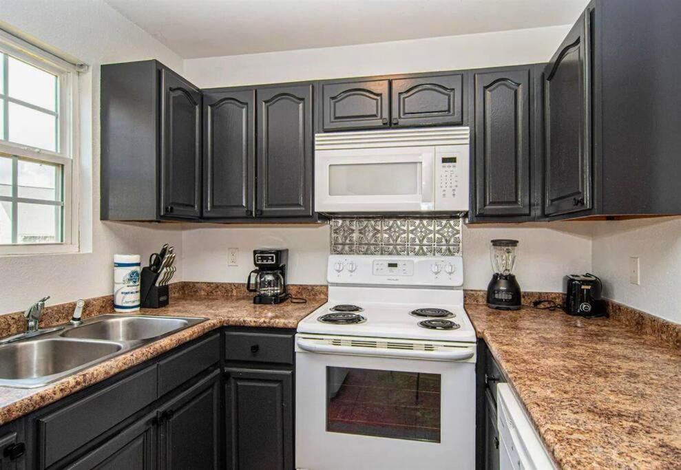 Willow Trace: Family Retreat, Hot Tub, Gaming! Pigeon Forge Exterior foto