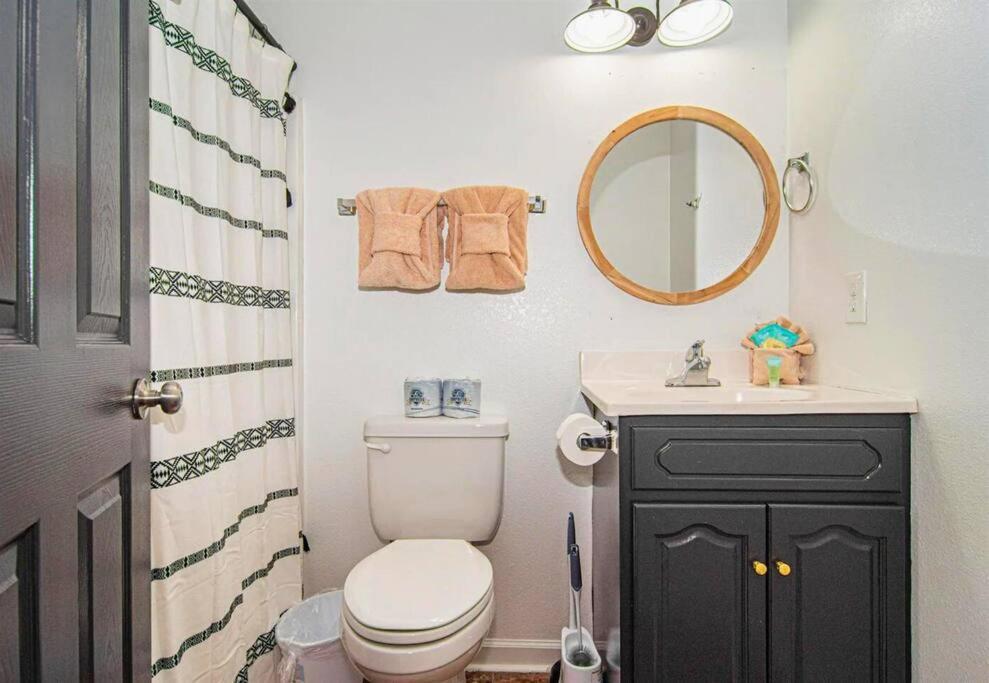 Willow Trace: Family Retreat, Hot Tub, Gaming! Pigeon Forge Exterior foto